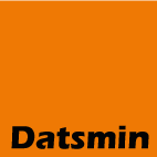 Datsmin AB - smartare affärer